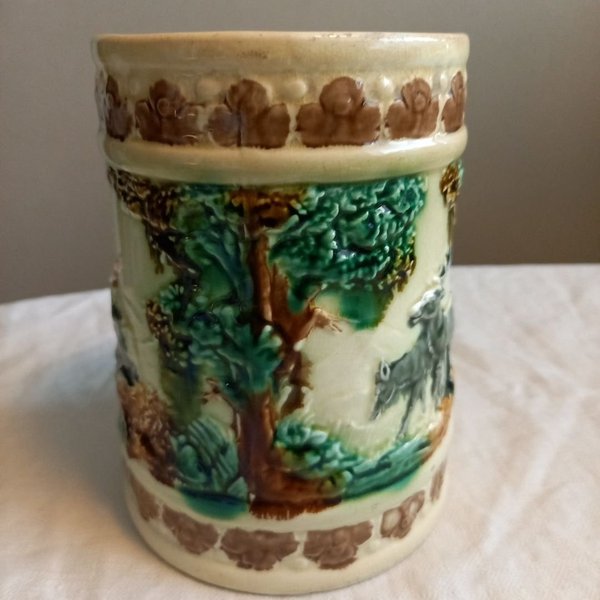 galleryimage 2