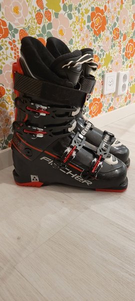 galleryimage 2