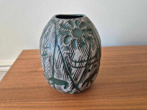 galleryimage 3