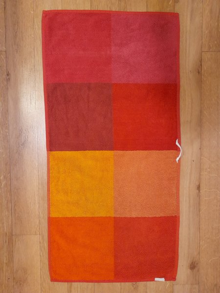 galleryimage 2 zoomed in