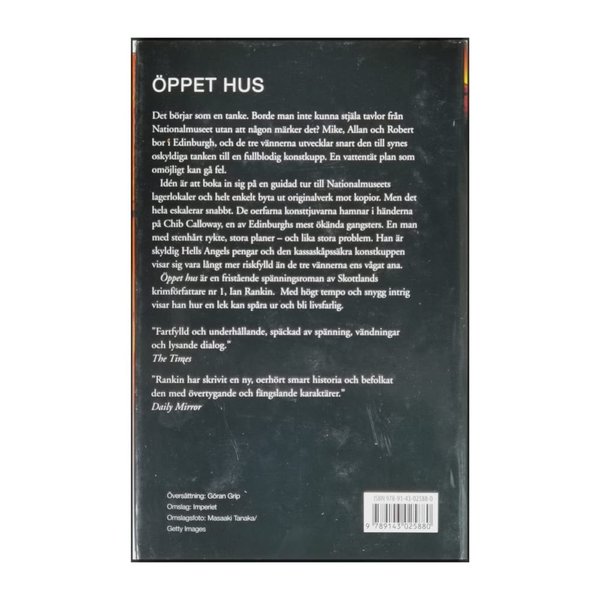 galleryimage 2 zoomed in