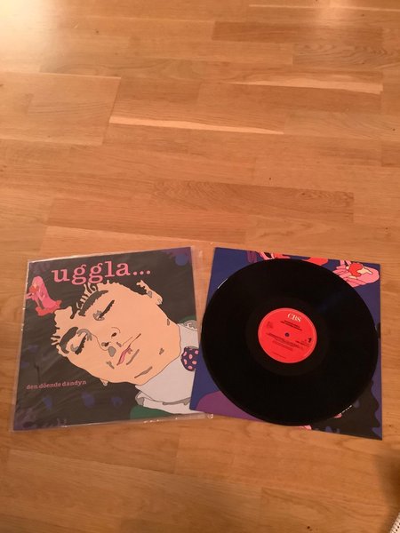 galleryimage 2 zoomed in