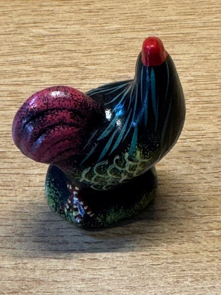 galleryimage 3
