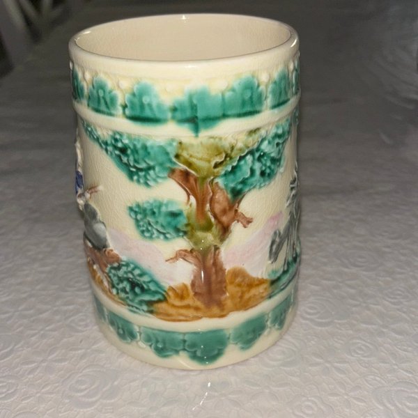 galleryimage 2
