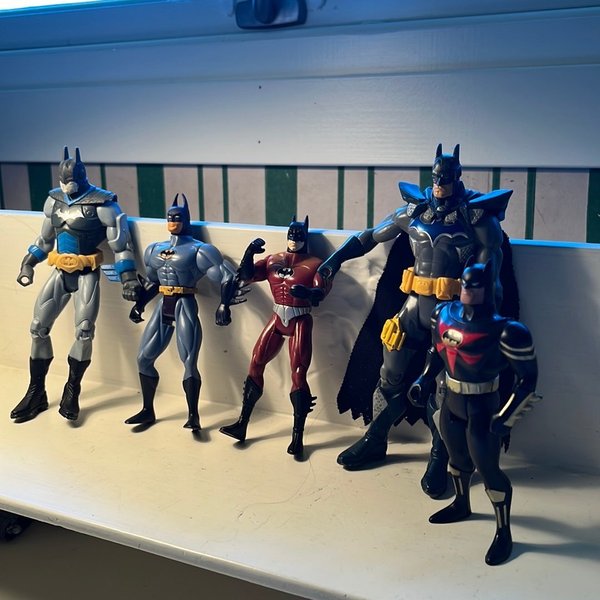 galleryimage 2
