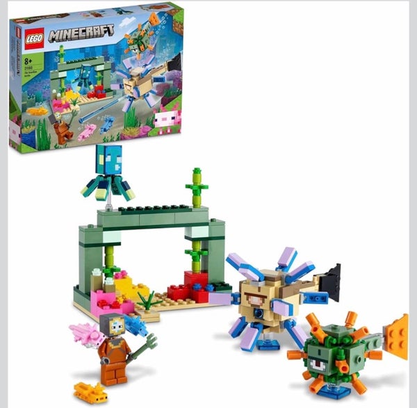 galleryimage 2