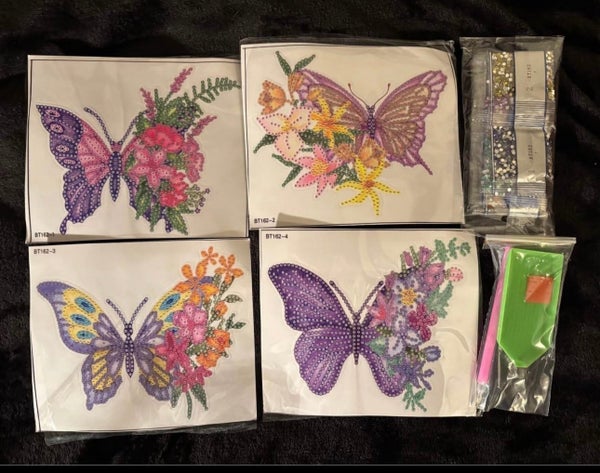 galleryimage 2
