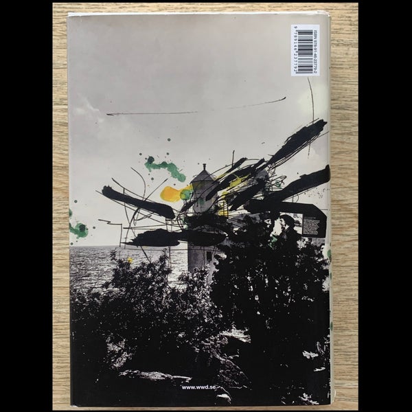 galleryimage 2