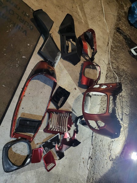 galleryimage 3