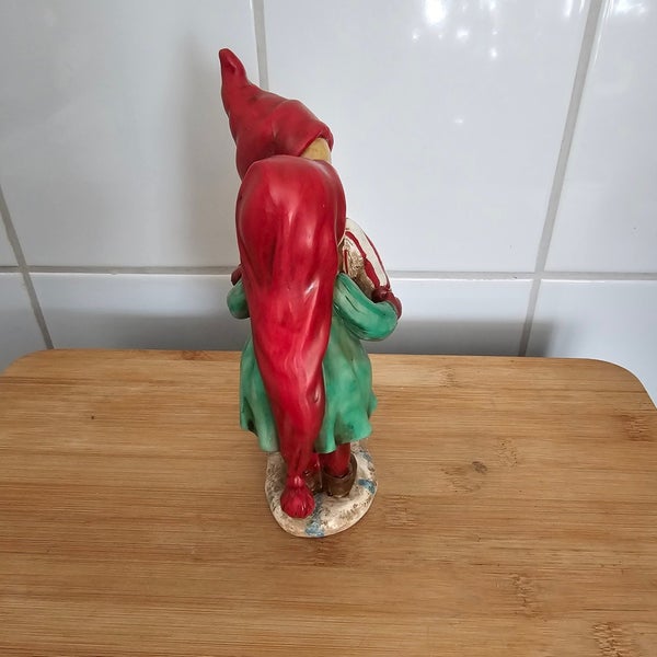 galleryimage 3