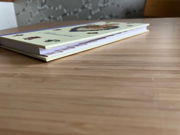 galleryimage 3