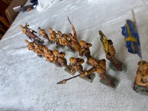 galleryimage 3