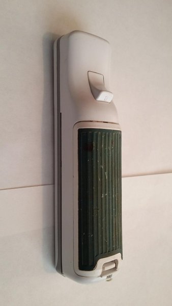 galleryimage 2