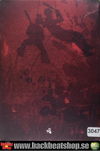 galleryimage 2