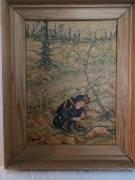 galleryimage 2