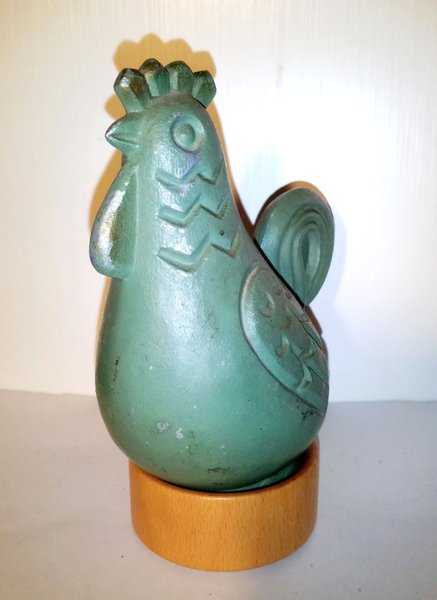 galleryimage 2