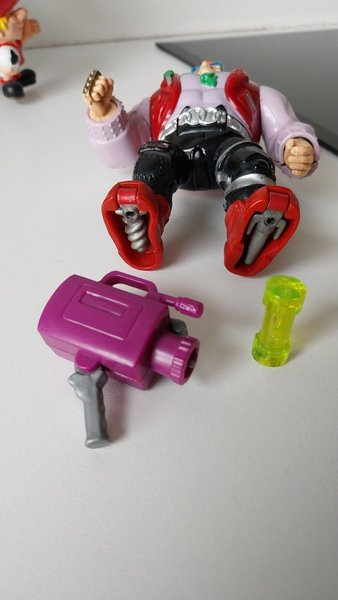 galleryimage 2