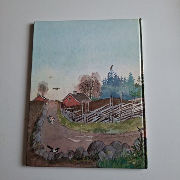 galleryimage 2
