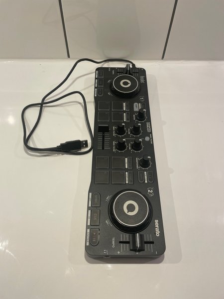 galleryimage 2