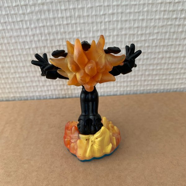 galleryimage 2