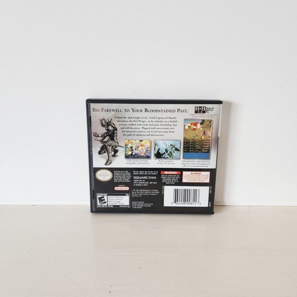 galleryimage 3