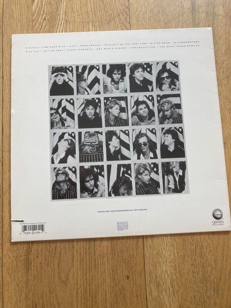 galleryimage 2