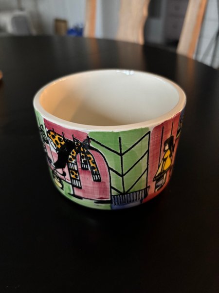 galleryimage 2