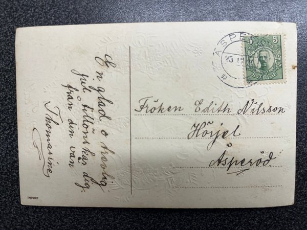 galleryimage 2 zoomed in