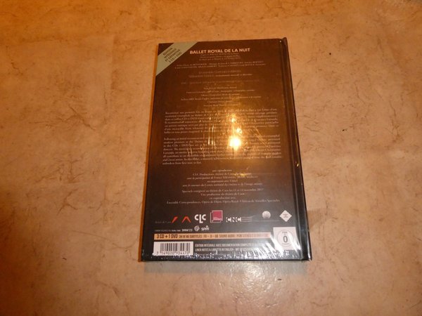 galleryimage 2 zoomed in