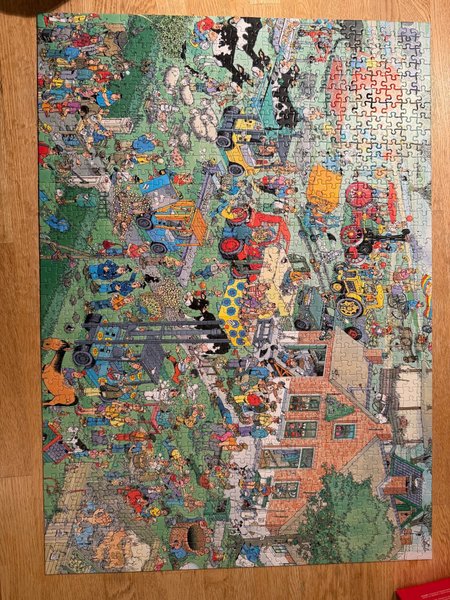 galleryimage 2 zoomed in