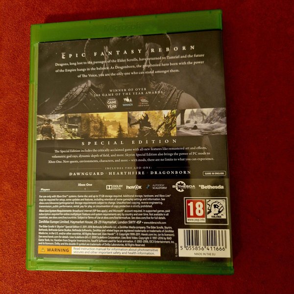 galleryimage 2 zoomed in