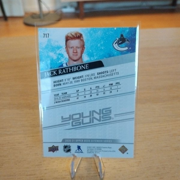 galleryimage 2 zoomed in