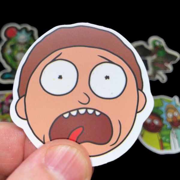 galleryimage 2 zoomed in