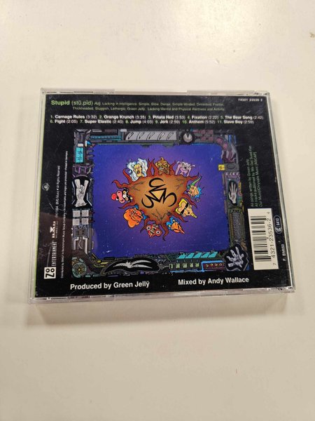 galleryimage 2 zoomed in