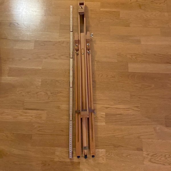 galleryimage 2 zoomed in