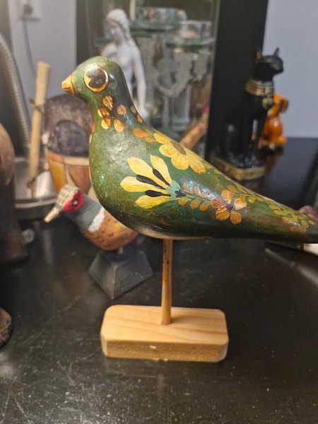 galleryimage 2