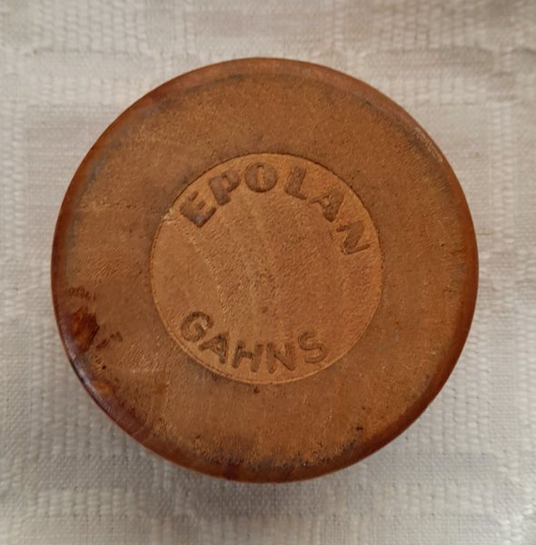 galleryimage 2