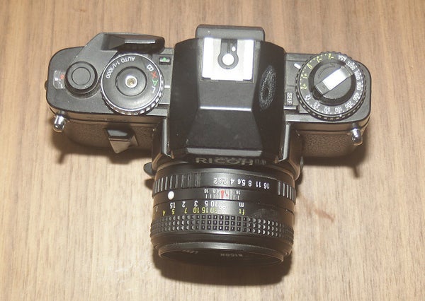 galleryimage 3