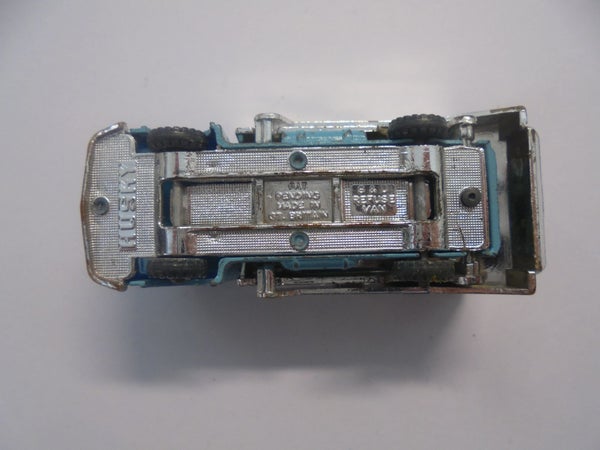 galleryimage 3