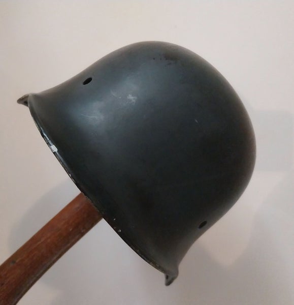galleryimage 3