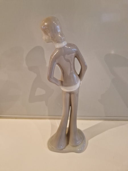 galleryimage 3