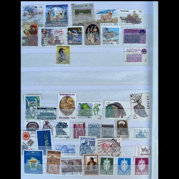 galleryimage 3