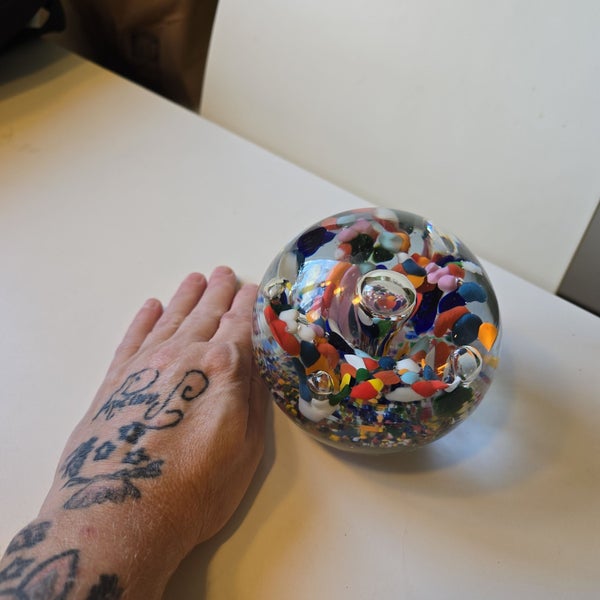 galleryimage 3