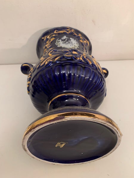 galleryimage 3