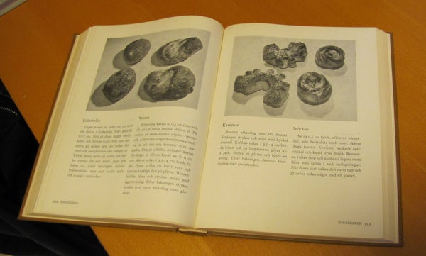galleryimage 3