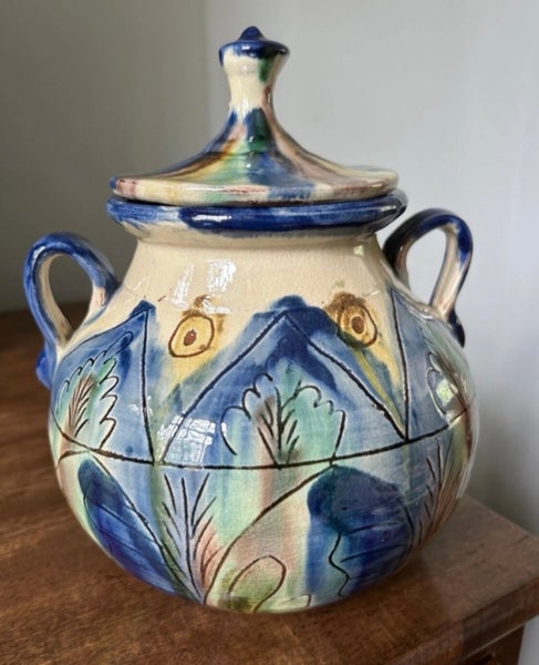galleryimage 3