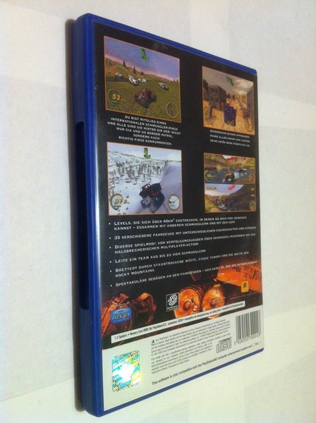 galleryimage 2