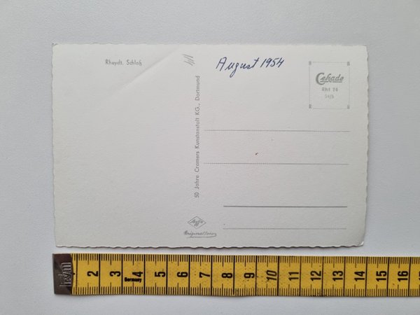 galleryimage 2 zoomed in