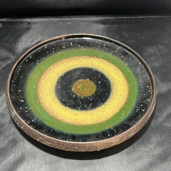 galleryimage 2