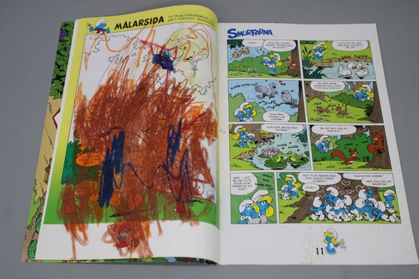 galleryimage 3